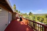 205 Blueberry Drive - Photo 15