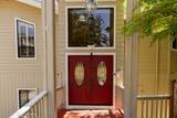205 Blueberry Drive - Photo 16
