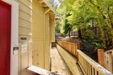 205 Blueberry Drive - Photo 17