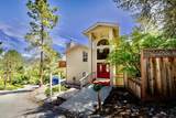 205 Blueberry Drive - Photo 2