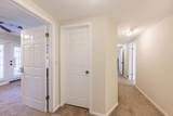 205 Blueberry Drive - Photo 20