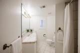 205 Blueberry Drive - Photo 21