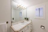 205 Blueberry Drive - Photo 24