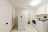 205 Blueberry Drive - Photo 25
