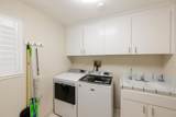 205 Blueberry Drive - Photo 26