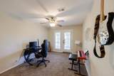 205 Blueberry Drive - Photo 27