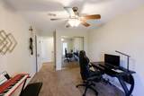 205 Blueberry Drive - Photo 28
