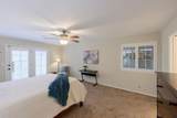 205 Blueberry Drive - Photo 29