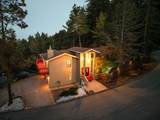 205 Blueberry Drive - Photo 3