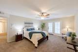 205 Blueberry Drive - Photo 30