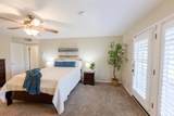 205 Blueberry Drive - Photo 31