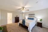 205 Blueberry Drive - Photo 32