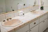 205 Blueberry Drive - Photo 33
