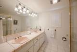 205 Blueberry Drive - Photo 34