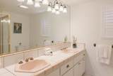 205 Blueberry Drive - Photo 35