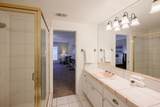 205 Blueberry Drive - Photo 36