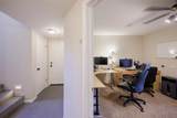 205 Blueberry Drive - Photo 37