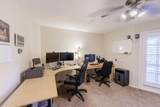 205 Blueberry Drive - Photo 38