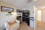 205 Blueberry Drive - Photo 39