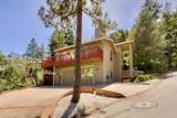 205 Blueberry Drive - Photo 4