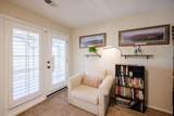 205 Blueberry Drive - Photo 40