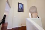 205 Blueberry Drive - Photo 41