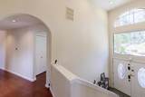 205 Blueberry Drive - Photo 42