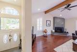 205 Blueberry Drive - Photo 43