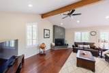 205 Blueberry Drive - Photo 44
