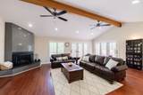 205 Blueberry Drive - Photo 45