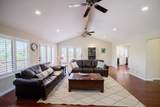 205 Blueberry Drive - Photo 47