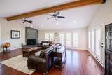 205 Blueberry Drive - Photo 48