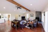 205 Blueberry Drive - Photo 49