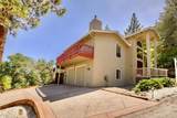 205 Blueberry Drive - Photo 5