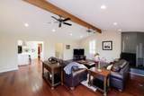 205 Blueberry Drive - Photo 50