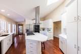 205 Blueberry Drive - Photo 51