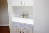 205 Blueberry Drive - Photo 56