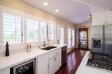 205 Blueberry Drive - Photo 58