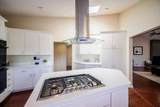 205 Blueberry Drive - Photo 59