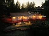 205 Blueberry Drive - Photo 6