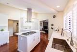 205 Blueberry Drive - Photo 64