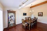 205 Blueberry Drive - Photo 65