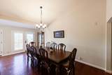 205 Blueberry Drive - Photo 66