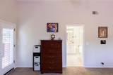 205 Blueberry Drive - Photo 69