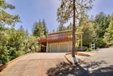 205 Blueberry Drive - Photo 7