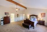 205 Blueberry Drive - Photo 70