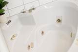 205 Blueberry Drive - Photo 71