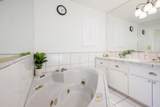 205 Blueberry Drive - Photo 72