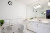 205 Blueberry Drive - Photo 73