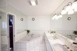 205 Blueberry Drive - Photo 74